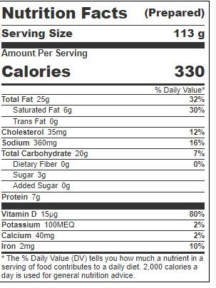 Product gallery 3768378