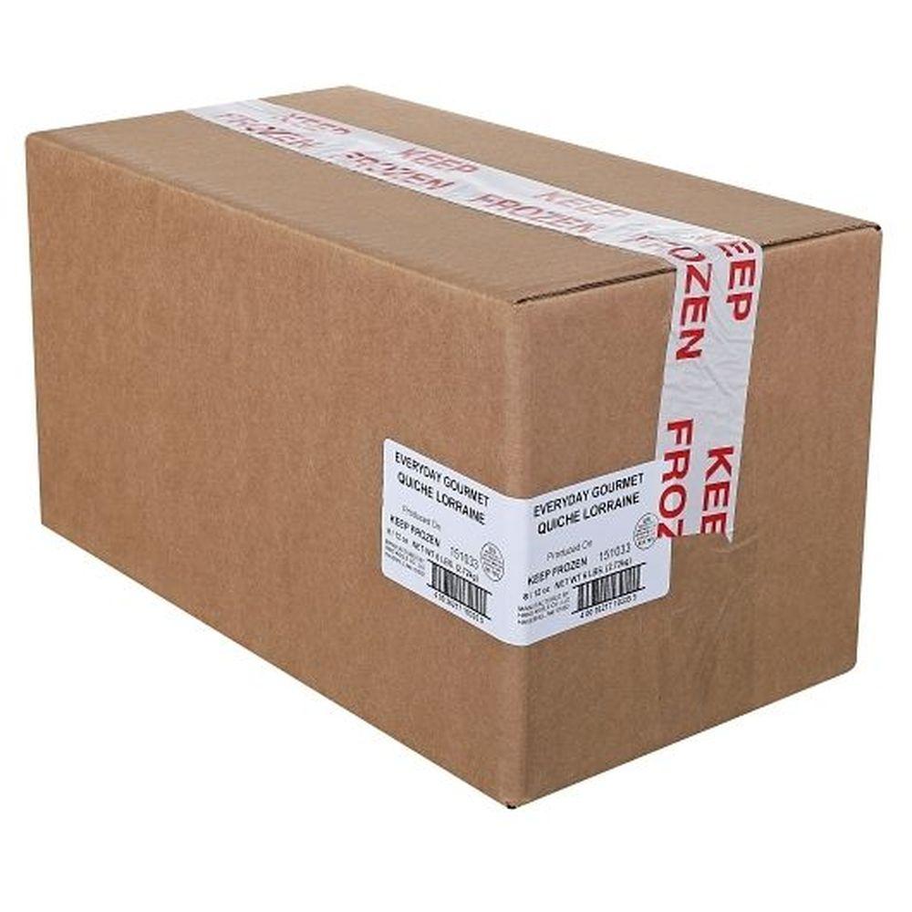 Product gallery 3768387