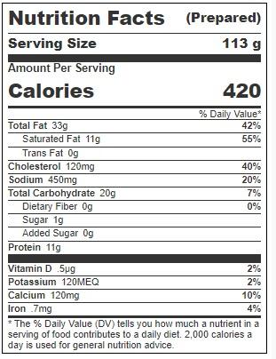 Product gallery 3768393