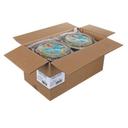 Everyday Gourmet Spinach and Cheese Quiche, 12 Ounce -- 8 per case