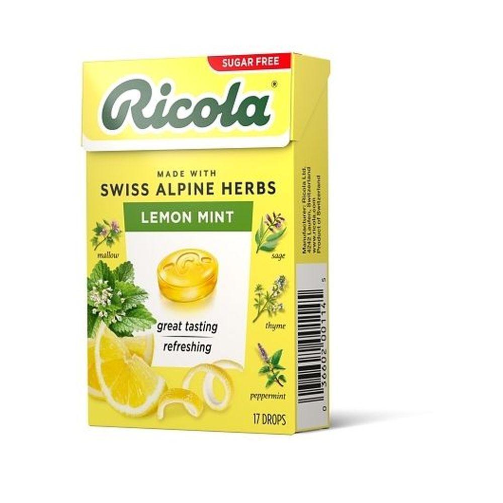 Product gallery 663546500