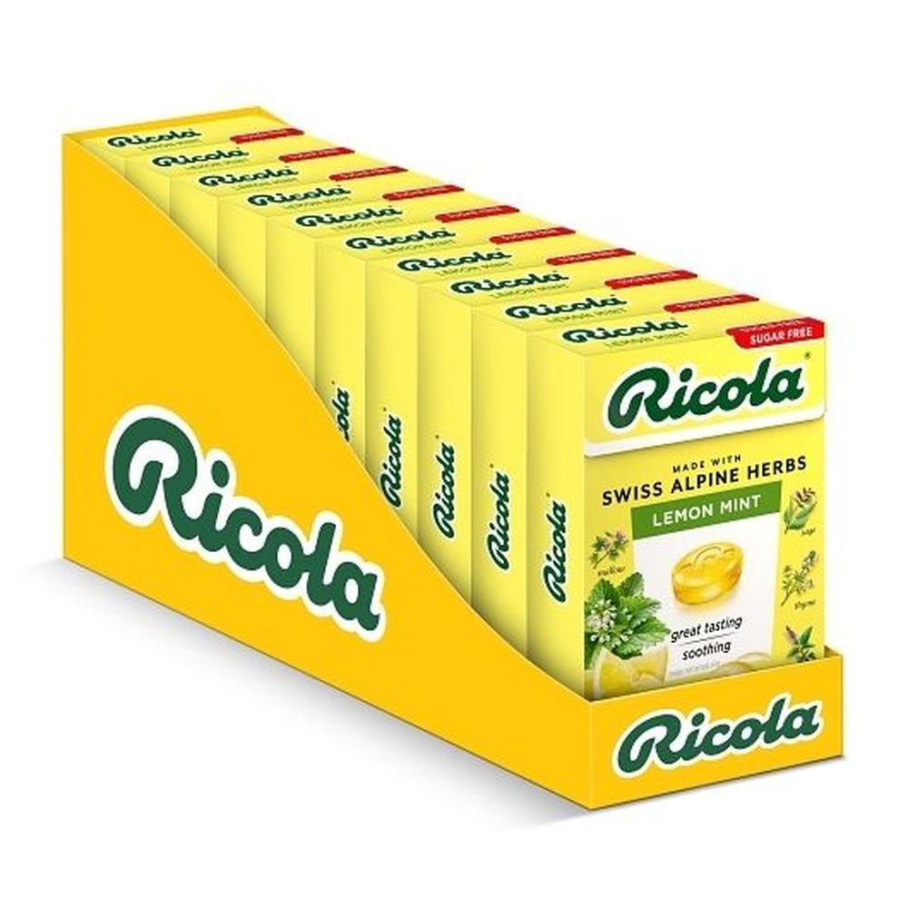 Product gallery 138456273