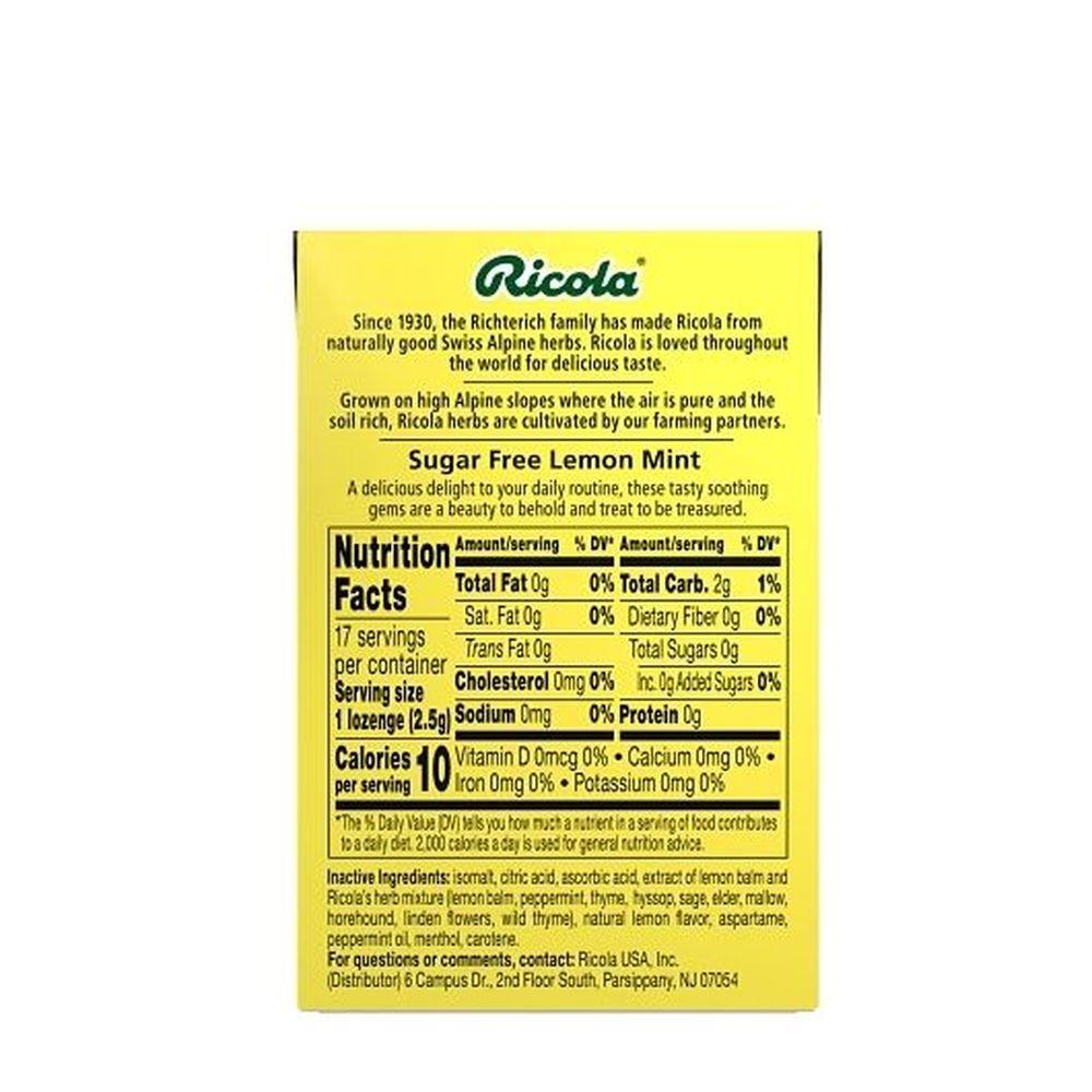 Product gallery 307204670