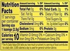 Product gallery 233929674