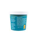 Bobs Red Mill Classic Oatmeal Cup, 1.81 Ounce -- 12 per case.