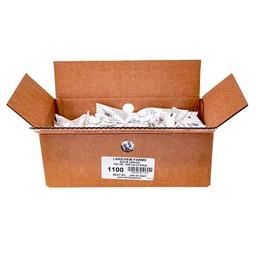 Product thumb gallery 3577862