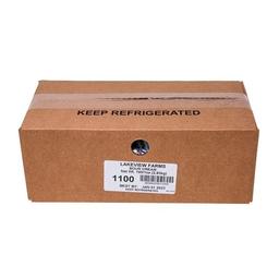 Product thumb gallery 3577865