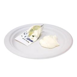 Product thumb gallery 3577868