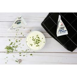 Product thumb gallery 3577871