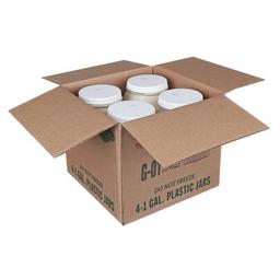 Product thumb gallery 3713762