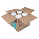 Conway Classic Caesar Dressing, 4 Gallon