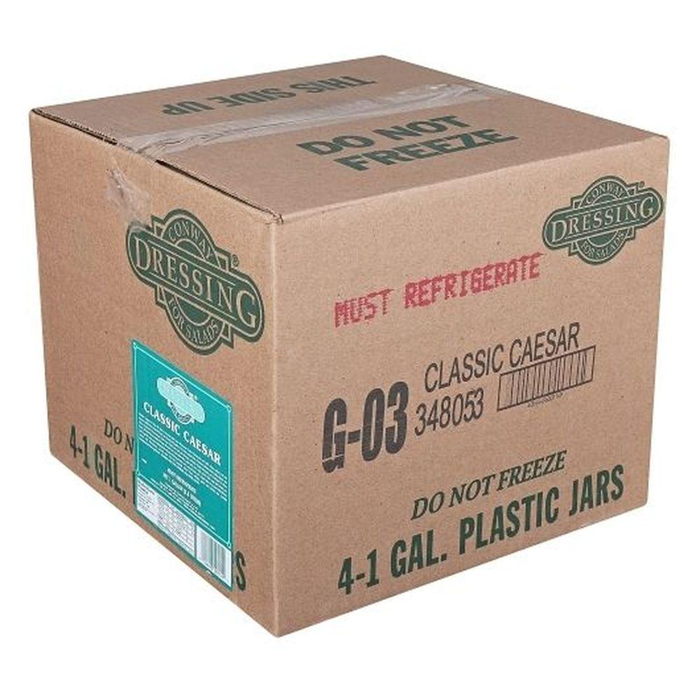 Product gallery 140848516