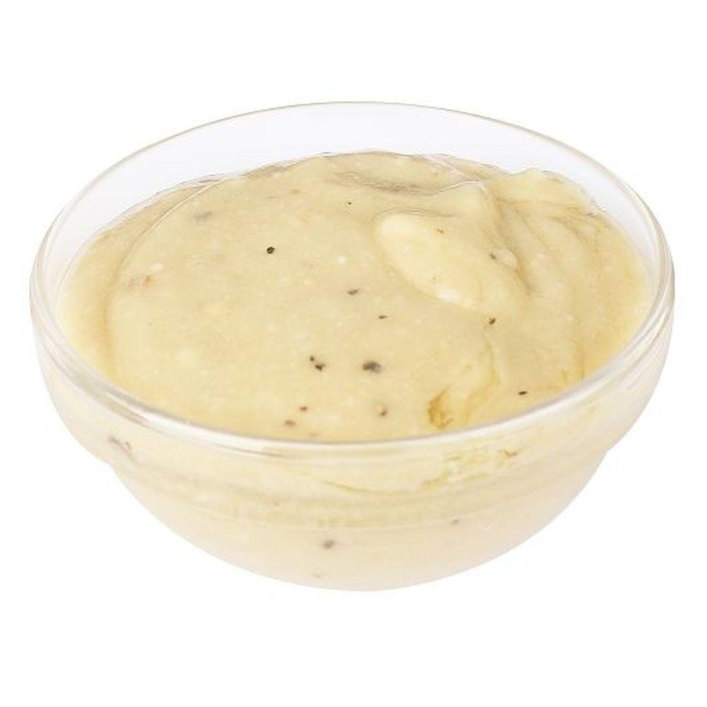 Product gallery 116530495