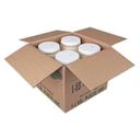 Conway Honey Dijon Dressing, 4 Gallon