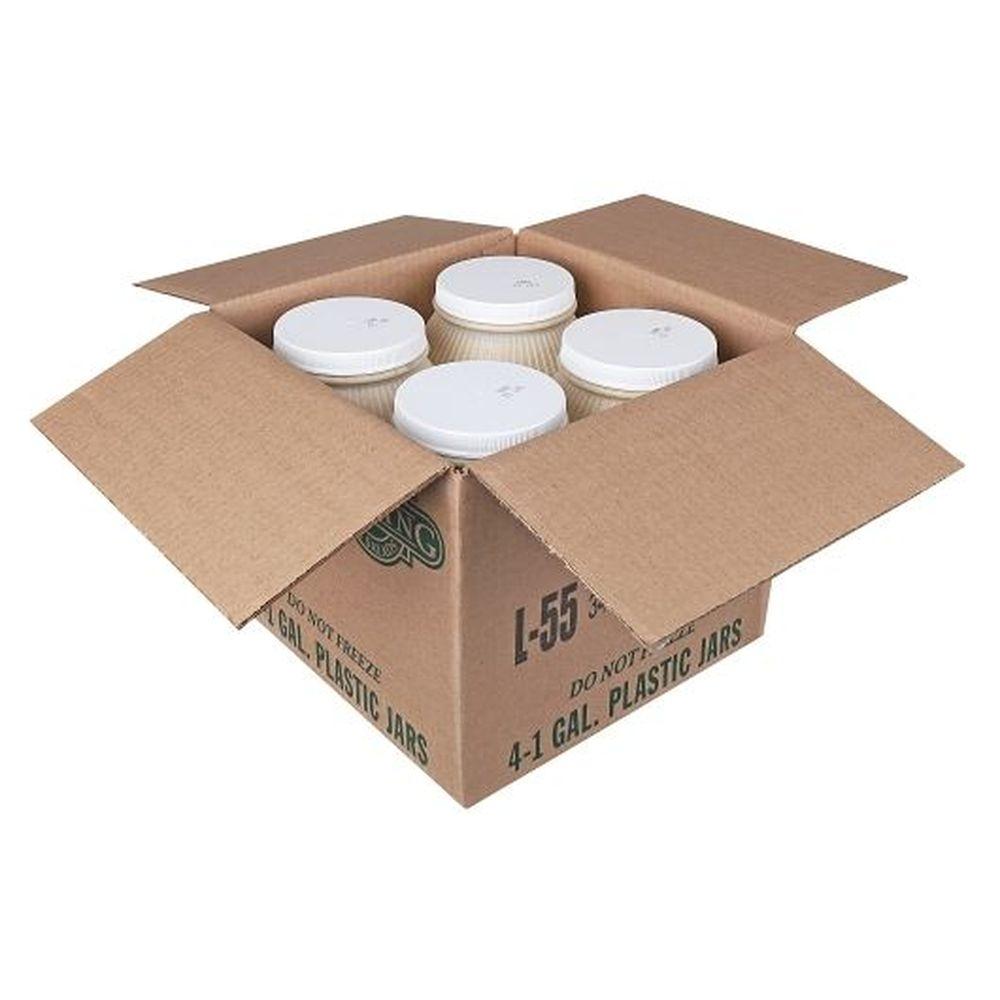 Product gallery 3713786