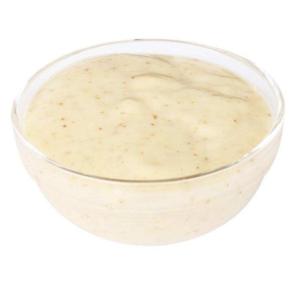 Product gallery 3713792