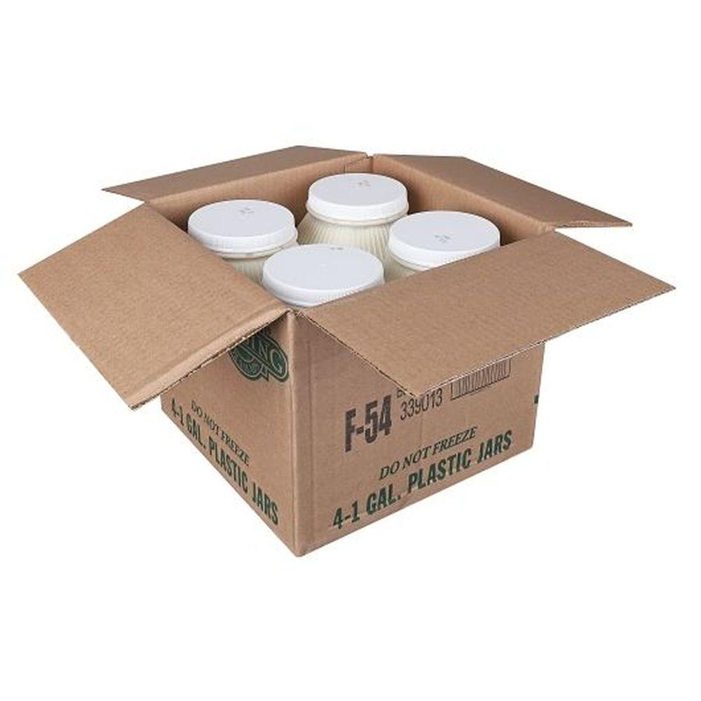 Product gallery 343017727