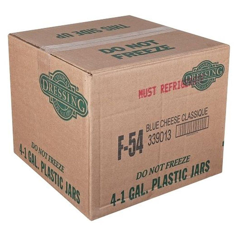 Product gallery 113951655