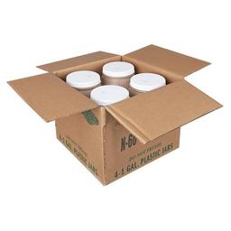 Product thumb gallery 3713810