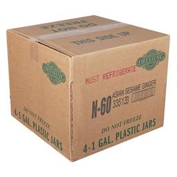 Product thumb gallery 3713813