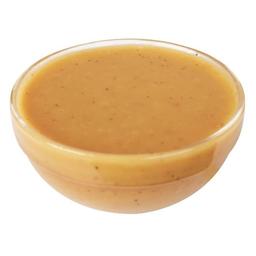 Product thumb gallery 3713816