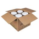 Conway Balsamic Vinaigrette, 4 Gallon