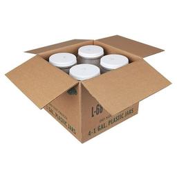 Product thumb gallery 3713822