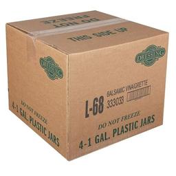 Product thumb gallery 3713825