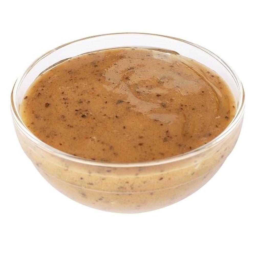 Product gallery 3713828