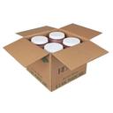 Conway Seafood Cocktail Sauce, 4 Gallon