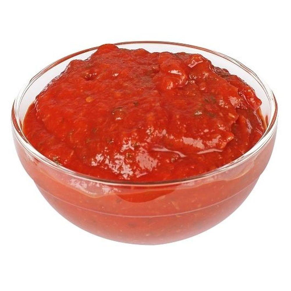 Product gallery 58533162