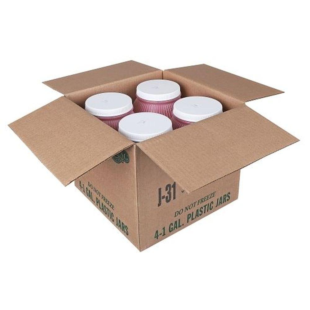 Product gallery 51923373