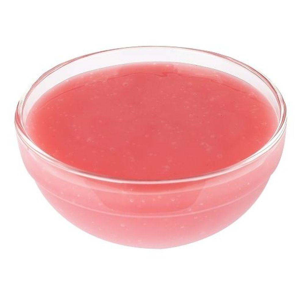 Product gallery 178013702