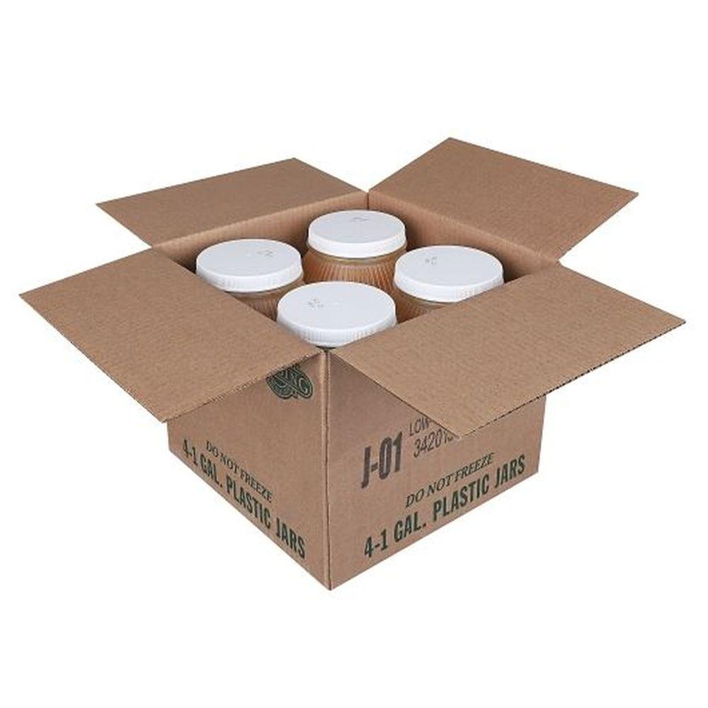 Product gallery 698054640