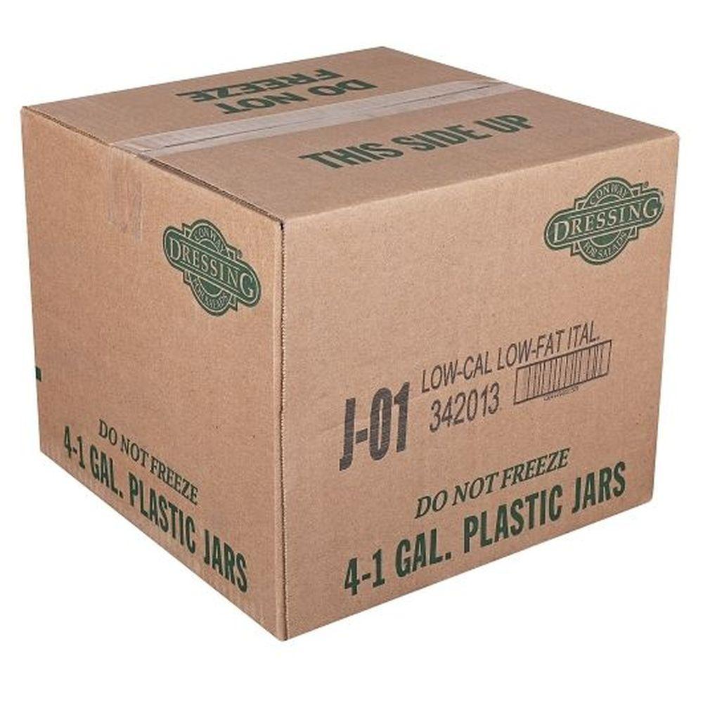 Product gallery 310319809