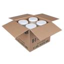 Conway Bacon Dressing, 1 Gallon -- 4 per case