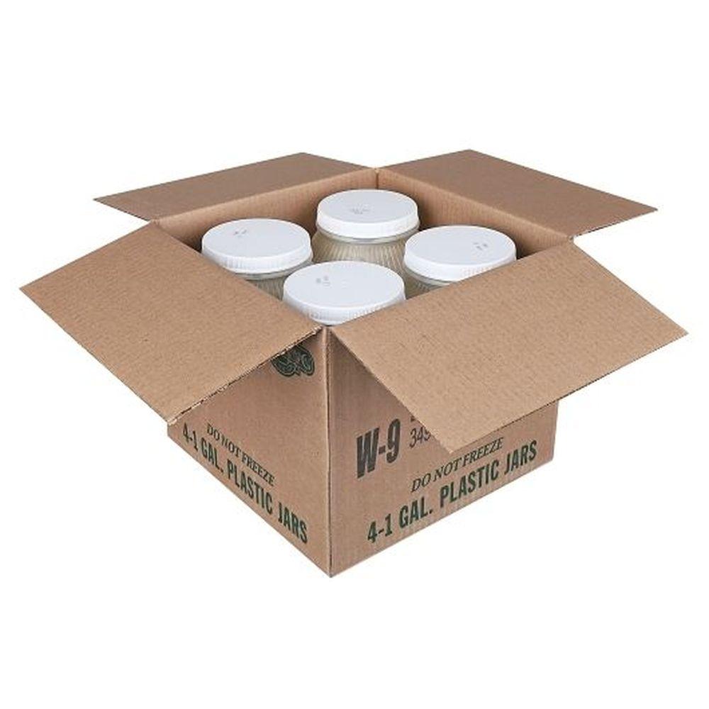 Product gallery 3768429