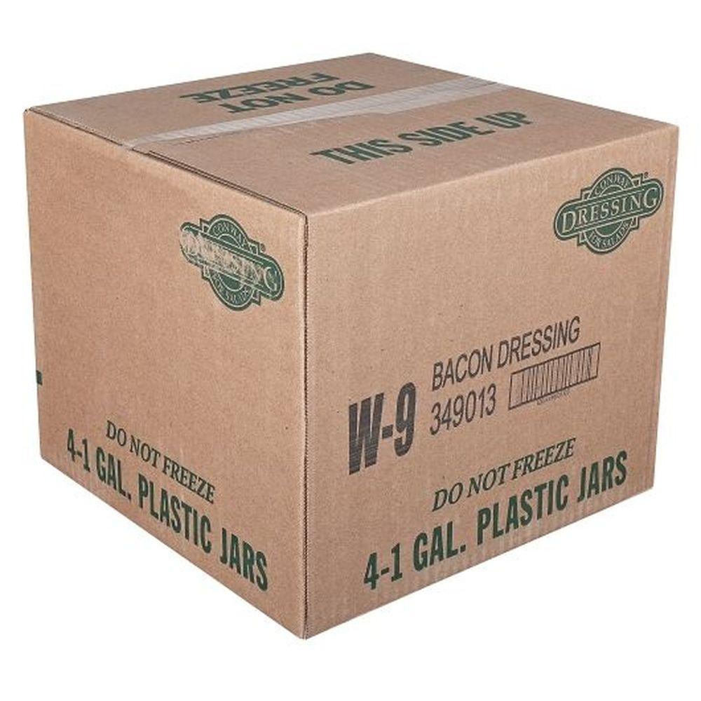 Product gallery 3768432