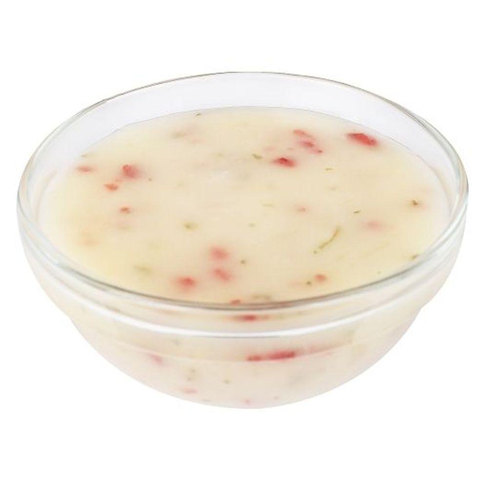 Product gallery 3768435