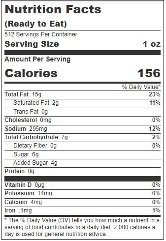 Product gallery 3768438