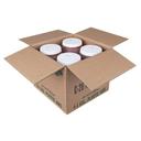 Conway C-26 Country French Dressing - Bulk, 1 Gallon - 4 per case