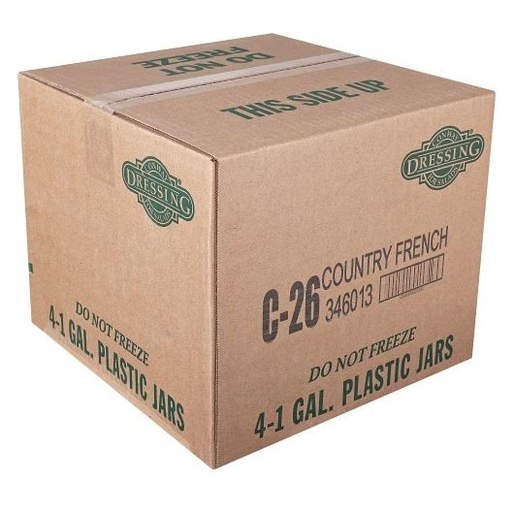 Product gallery 575102515