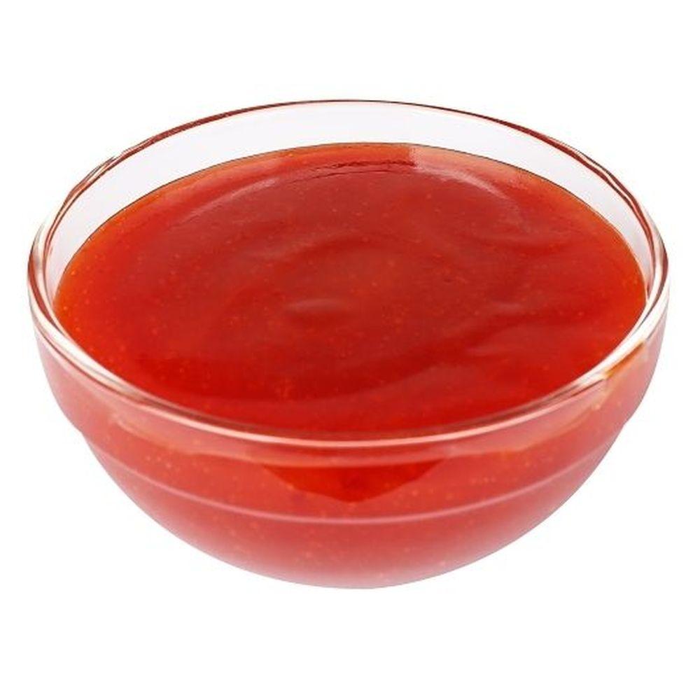 Product gallery 643879798