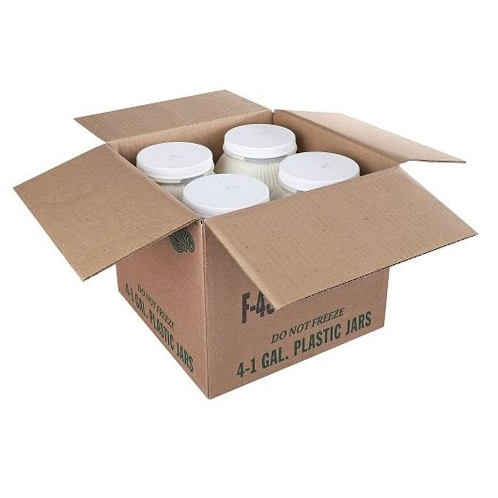 Product gallery 240420701