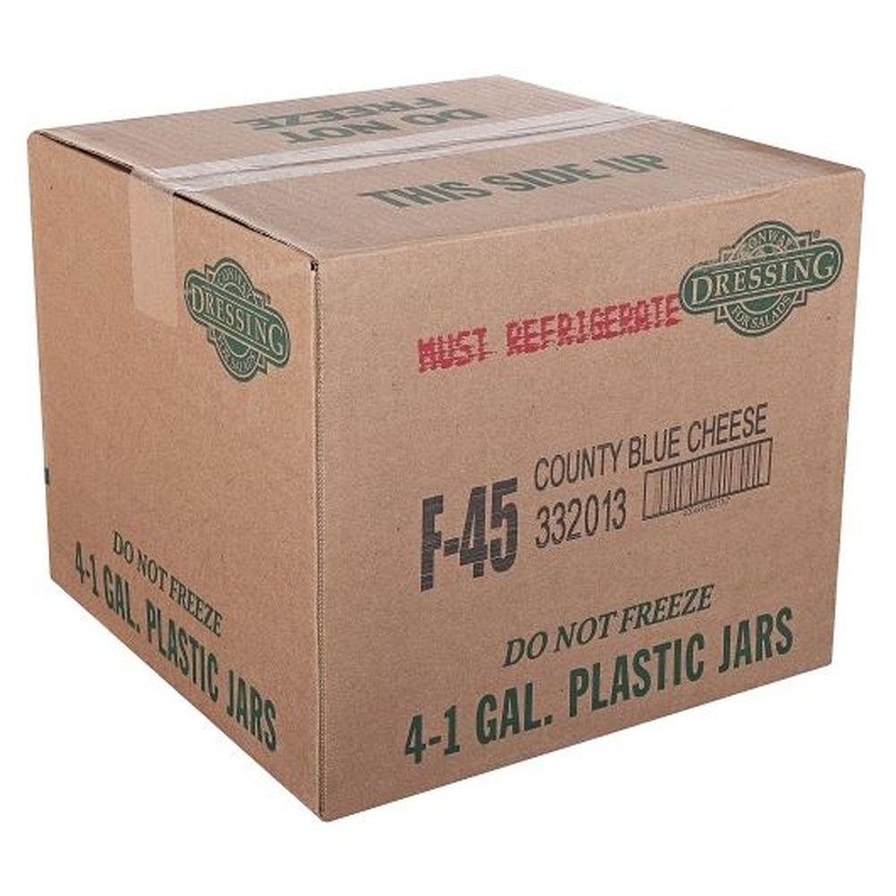 Product gallery 264434154