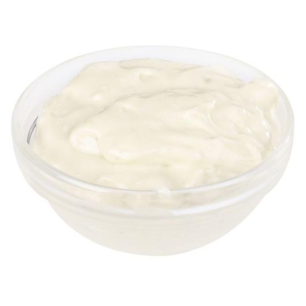 Product gallery 781301798