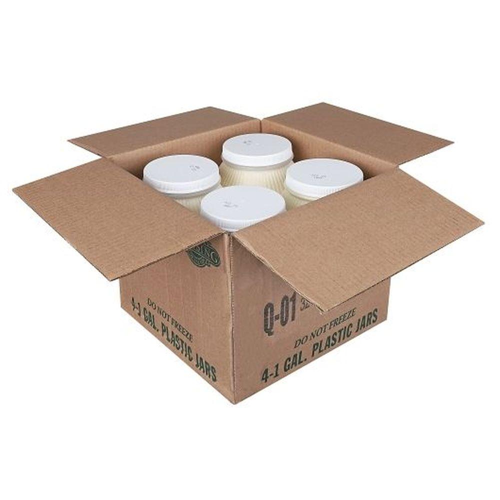 Product gallery 498777185