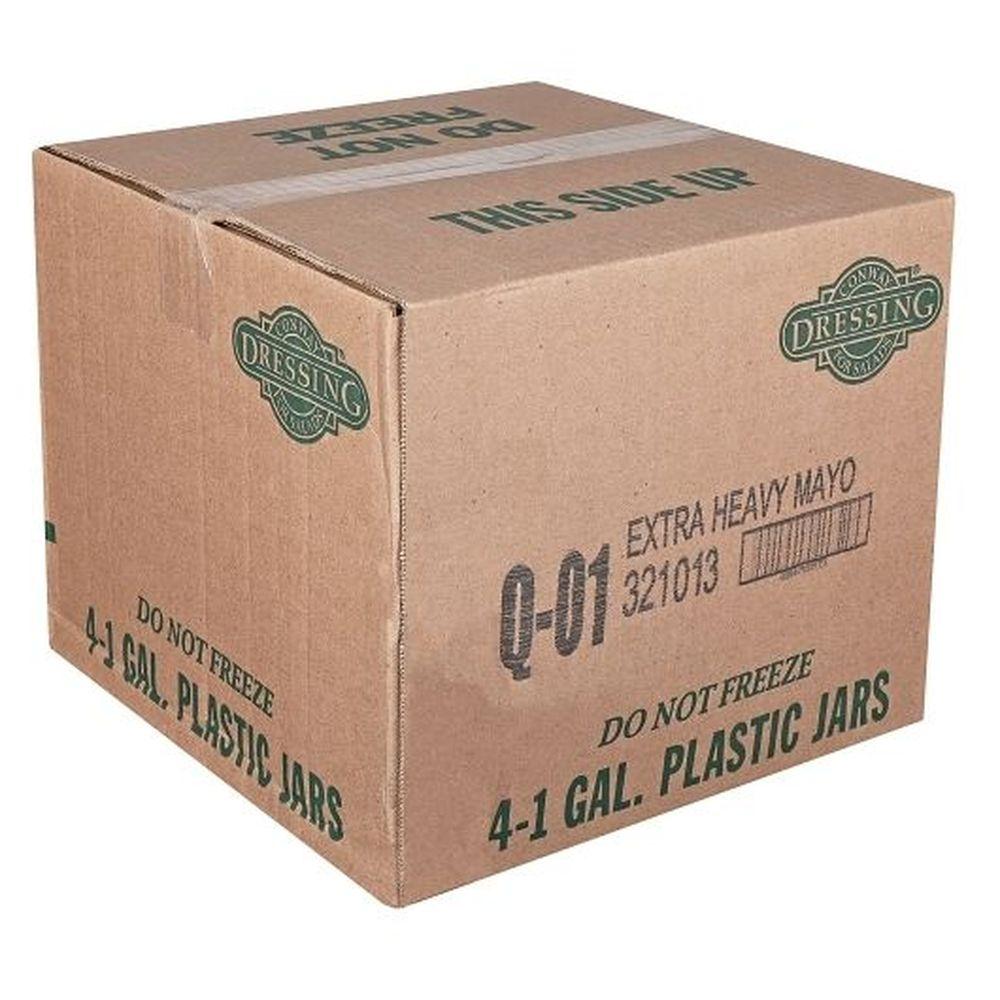 Product gallery 625539020