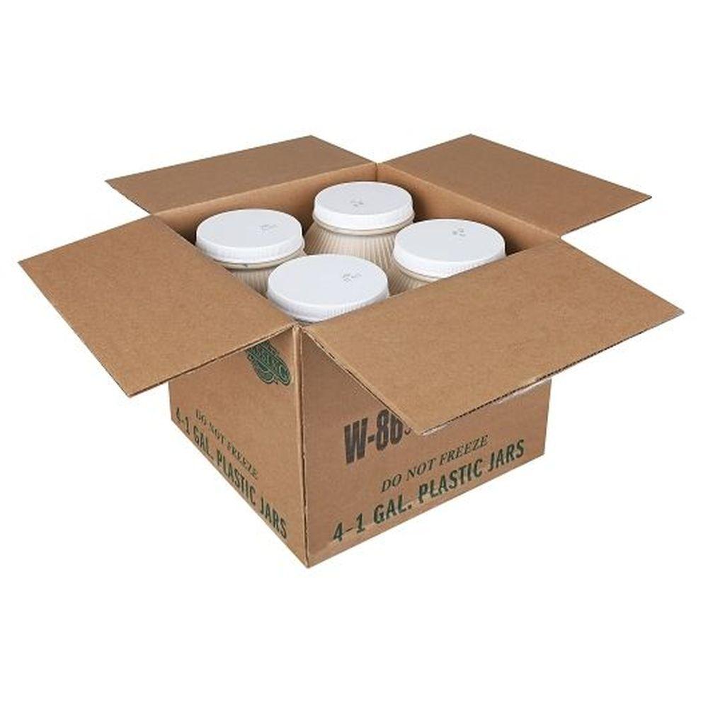 Product gallery 3713882