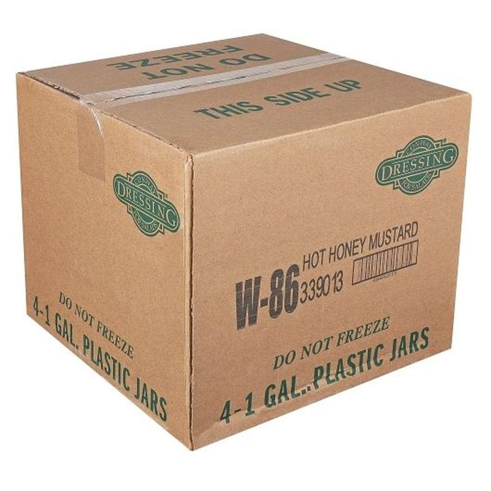 Product gallery 3713885